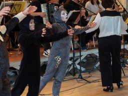 DSC03851-Verbessert-RR